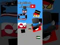 Palestina merdeka(ending part4)dark zone #countryballs #countyemoji