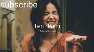 Maahi Ve Unplugged Video Song | T-Series Acoustics | Neha Kakkar⁠⁠⁠⁠ | t-series #song #songs