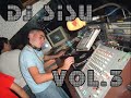 dj sisu @ sesion vol.3 entero tracklist descri