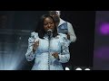 NDINOTENDA NYASHA - GAMU GONDO