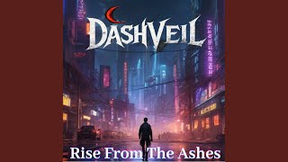 Rise From The Ashes