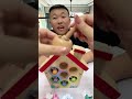 适合儿童的益智玩具推荐让孩子远离手机recommended educational toys for children diy 儿童玩具 益智玩具