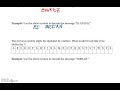 Cryptography – Caesar Cipher
