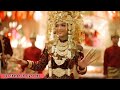 tari pagar pengantin adat palembang sherly u0026 raka