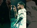 Try not to change your wallpaper pt.5 (Sergio Ramos edition!) #edit #fyp #trending #wallpaper