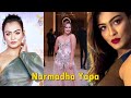 Narmadha Yapa | sri lanka actress | Tv Sri Lanka - 2024