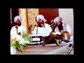 prof darshan singh ji khalsa sach vapar karo