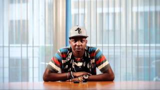 Inside SBTV | From Bedroom to Boardroom | Channel 4