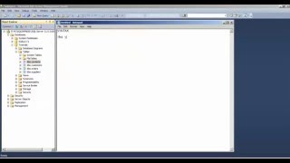 SQL ISDATE Function - how to use ISDATE Function