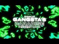 Coolio - Gangsta's Paradise (TERRBOY Bootleg) 2022