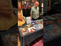 robert kurtzman special effects legend movies specialeffects prosthetics