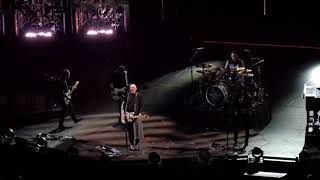 The Smashing Pumpkins - Full Show - Sat 8/4/18 Pittsburgh, PA