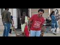 family gettogether vlog tamil familyvlog comedy thalapathy tvk getoutmodi getoutstalin ak