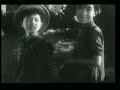 song of the fishermen 漁光曲 1934 cai chusheng