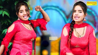 Sunita Baby | लड़का महा पापी | Ladka Maha Papi | New Dj Remix Haryanvi Dance Haryanvi Video 2022