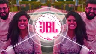 Tere Jiya hor Disda X Meera Ke Parbhu Girdhar Nagar 🎧🎧 Jbl hard bass 🎧🎧 Dj JBL presents Denixx