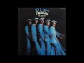 The Rubettes - Juke Box Jive - 1975
