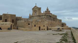 Malte Gozo Comino _ Musique: Tori Amos \