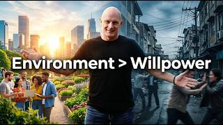 Environment Changes Everything You Need To Know This Now