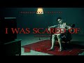 Endtrocity 暴行終止 - I Was Scared Of ft. Kenneth Yao (Official Music Video)