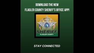 Try Our New Mobile Inmate Search on the FCSO App
