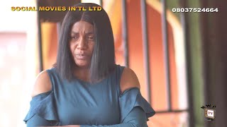 ACT OF JUSTICE (New Movie) Queen Nwokoye /Queeneth Herberth 2024 Latest Nigerian Nollywood Movie