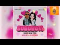 BUBUBUTI -  Mossking Music Ug  [Latest Ugandan Music}