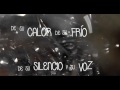 octavia lyric video cuento del mundo