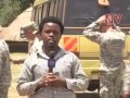 youtube us army completes updf air force training.mp4