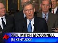 kentucky senator holds up jobs benefits measure