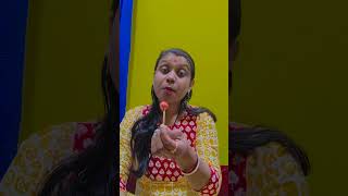 এই বাবু এই টা তুই কি খাচ্ছিস #banglavlog #flyingayan #funny #comedy #comedyfilms #comedymovies