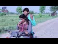 sadaf ch and ali bike sekhna sadafchvlogs desi vlog trending