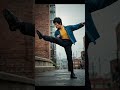 bruce lee’s incredible flexibility u0026 strength brucelee boxing karate fight fighting martialarts ufc