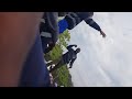 Ndine Rutendo rukuru