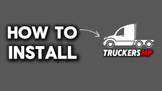 How to install TruckersMP for ets2 1.51 | guide to install TruckersMP for Euro Truck Simulator 2