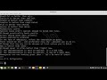 The Top 3 Easter Eggs in Python