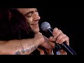 Robbie Williams - 