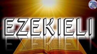 EZEKIELI// BIBLIA TAKATIFU// SWAHILI BIBLE