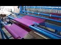 stephia mini power loom