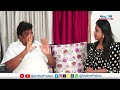 natti kumar reveales some secrets of balakrishna andhra prabha digital