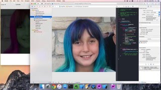 Swift App Dev. 09 - Adding Navigation Controller
