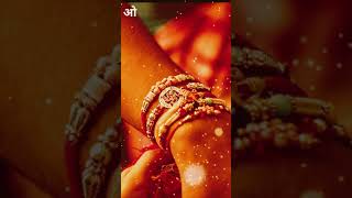 Rakshabandhan Special 2021 | Bhai Behan Ka Pyar || Raksha Bandhan Video | Rakhi Special Video #short