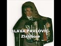 slava pavlovic zlatibore 2023