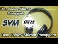 Pi lo Pudina Bol Bom Punch Vibration Dj Shivam Svm Jethwara Pratapgarh Pilo Pudina Vibration Dj Song