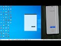 all samsung frp bypass 2024 all tools all information one video all android any bit frp unlock