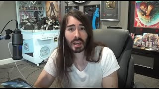 Why Jack Doherty Is the Worst Youtuber