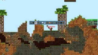 Multiplayer Map Editor