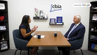 CBIA BizCast: Supporting Manufacturing Success