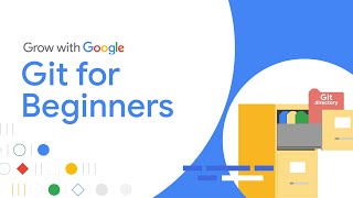 Git and GitHub Crash Course For Beginners | Google IT Automation with Python Certificate