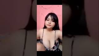 Mxtube.net :: Amelia agustin tobrut live Mp4 3GP Video & Mp3 ...